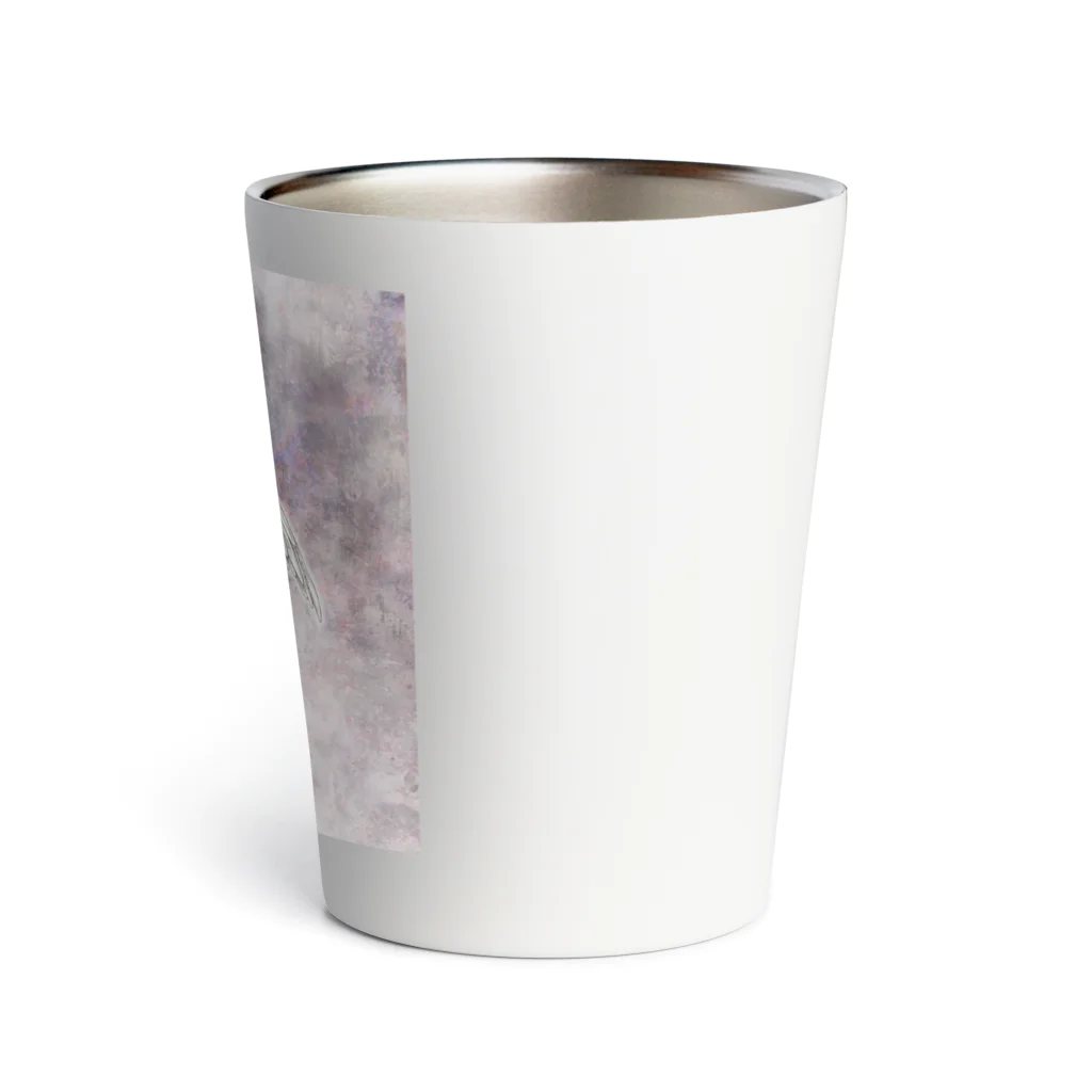 〜美彩〜(ミサ) の〜美彩〜 Thermo Tumbler