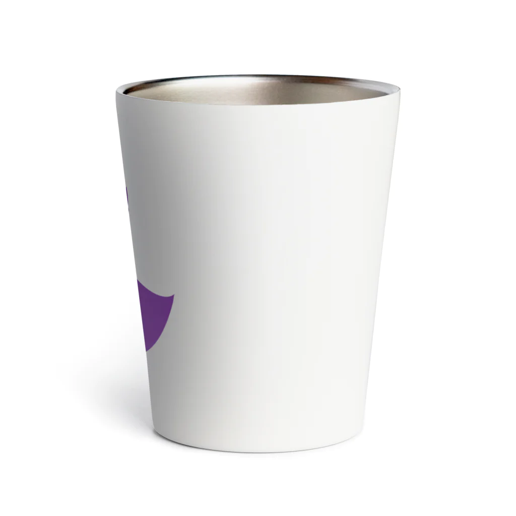 フォーヴァのエンジェル Thermo Tumbler