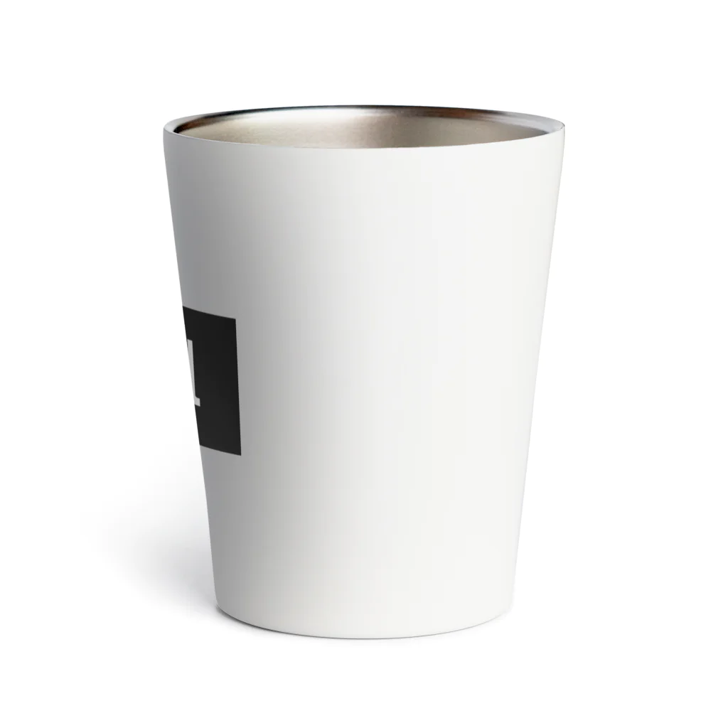 °Noelの°Nのひとときに Thermo Tumbler