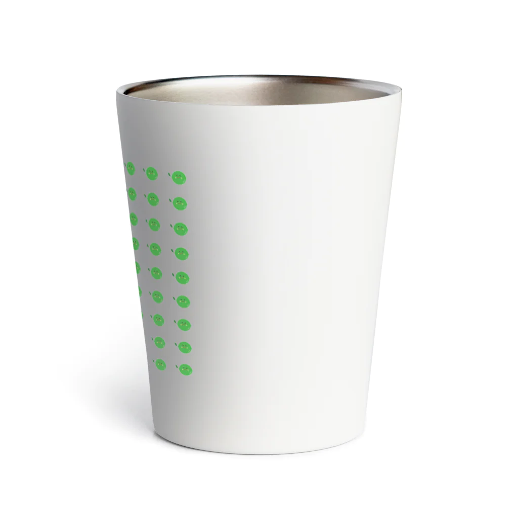 ライムンショップのライムン Thermo Tumbler