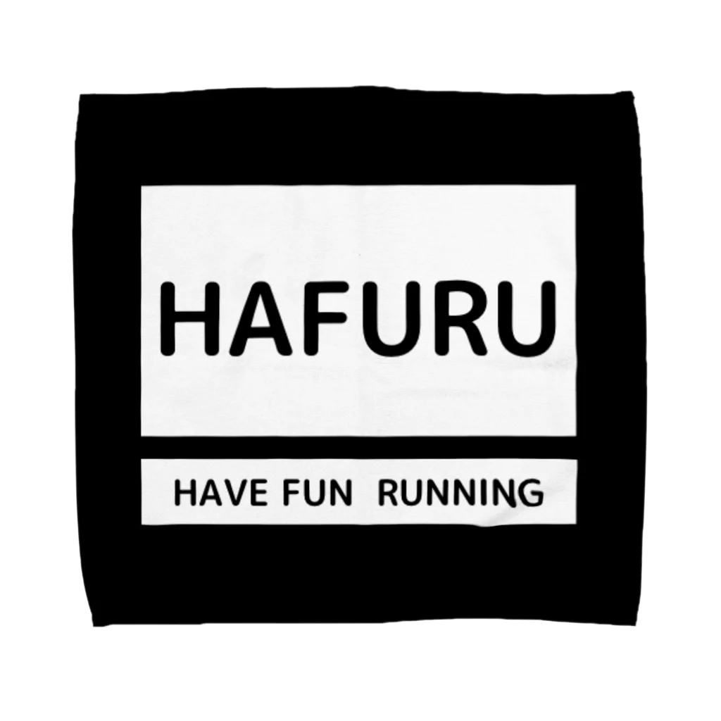 DAICHIsSTOREのHAFURU タオルハンカチ