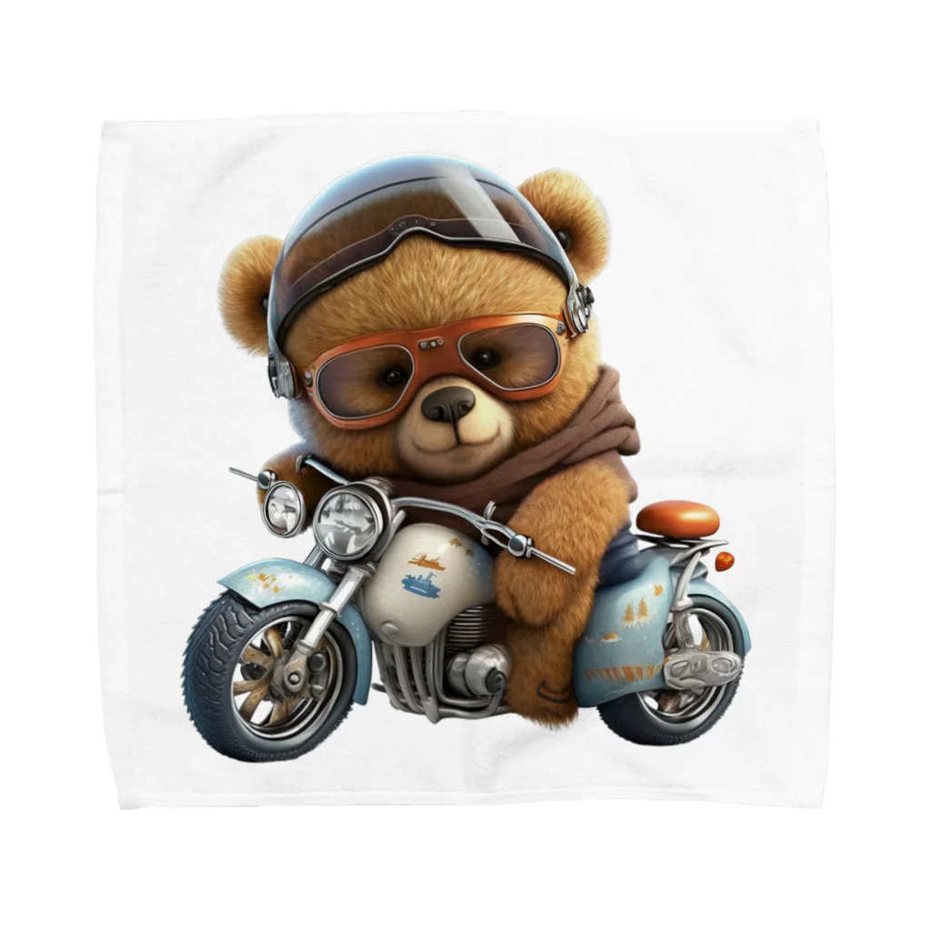 D1101_Valentines-