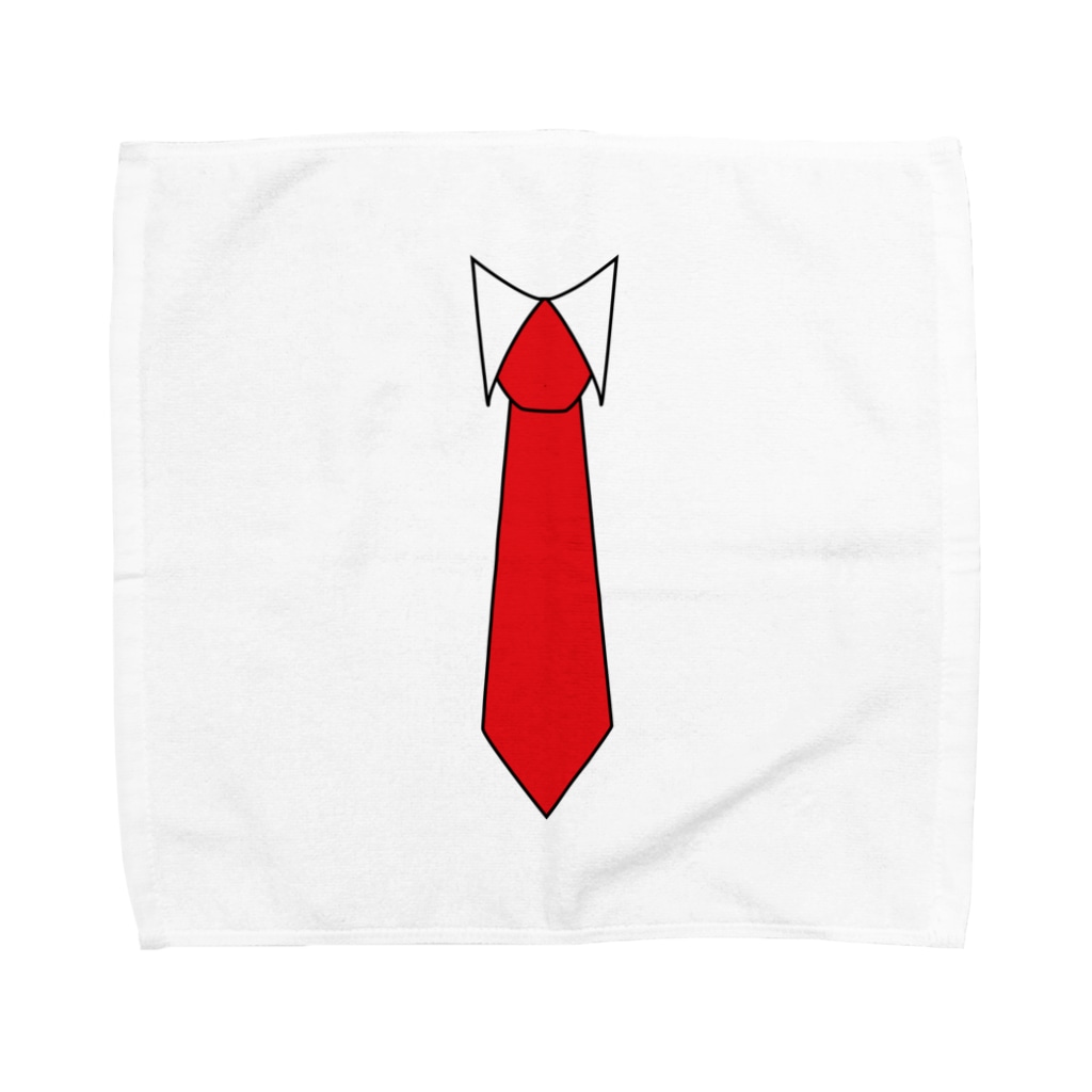 ネクタイイラストグッズ お絵描き看護師 Nursemannobuo のタオルハンカチ通販 Suzuri スズリ ネクタイイラストグッズ お絵描き看護師 Nursemannobuo のタオルハンカチ通販 Suzuri スズリ