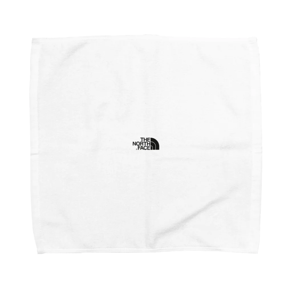 M02のk Towel Handkerchief