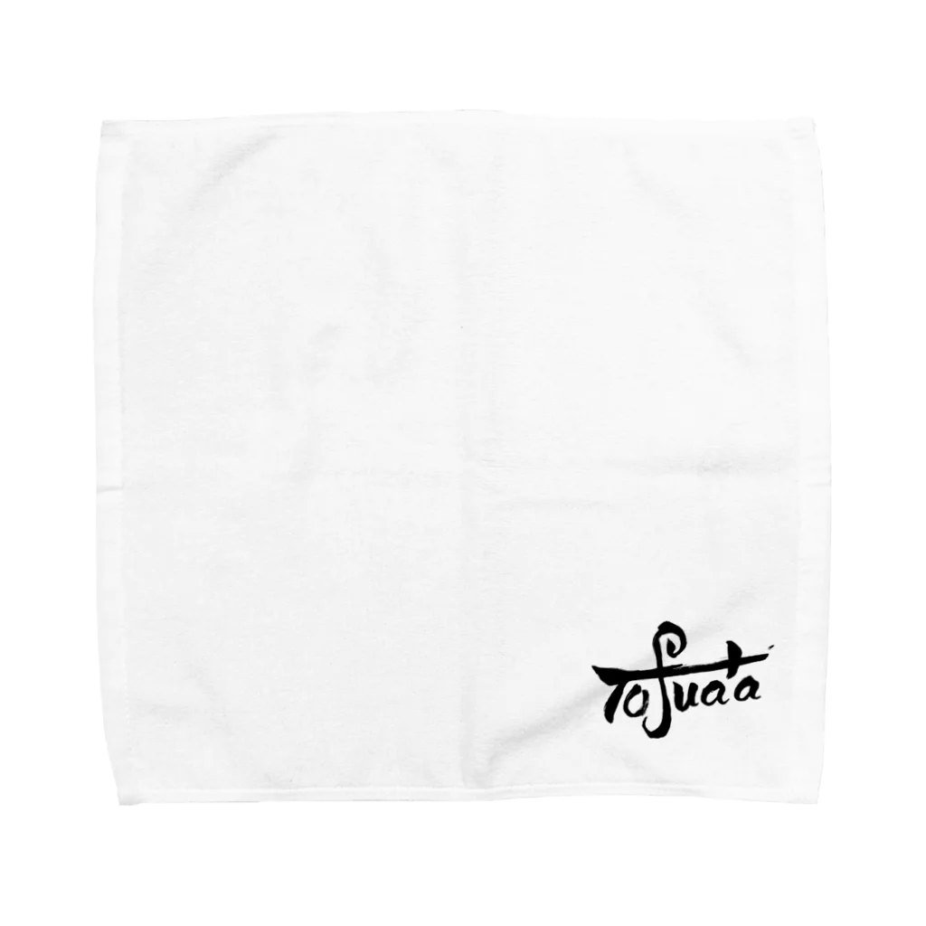 kawamiのTofua'a🐳 Towel Handkerchief