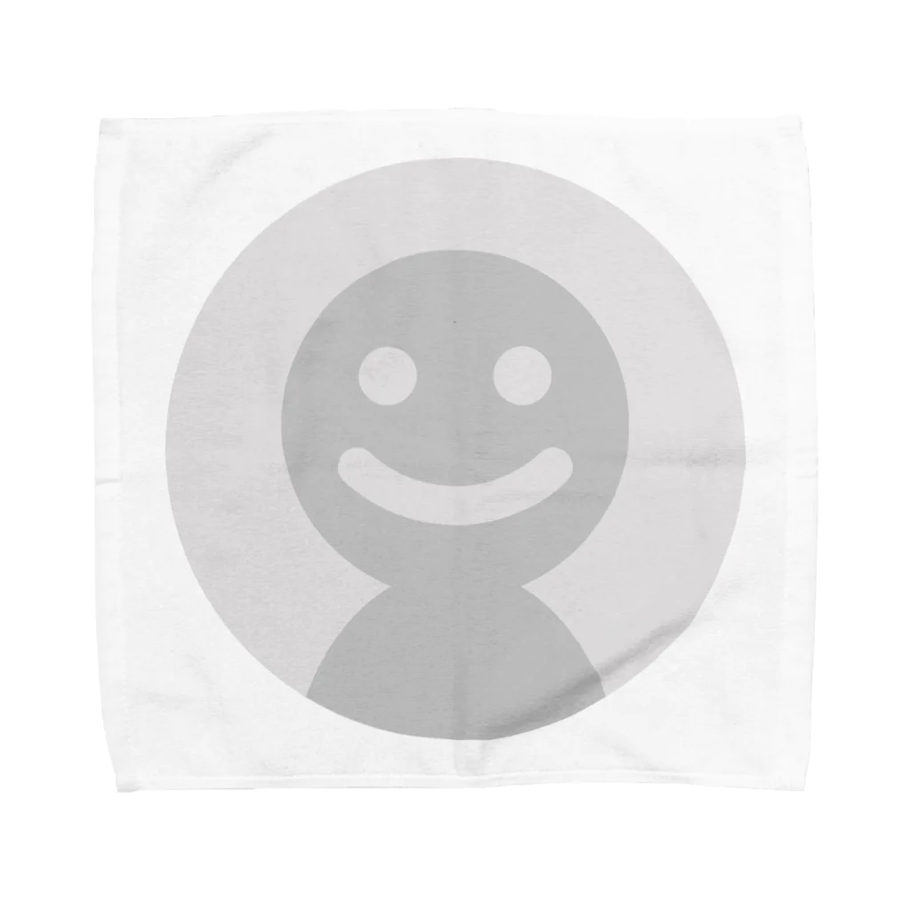 gemgemshopのメルカリのプロフィール画像未設定 Towel Handkerchief