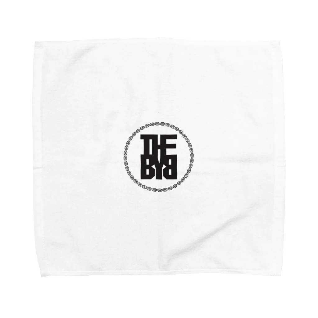 THE BYB SHOPのTHE BYB Towel Handkerchief