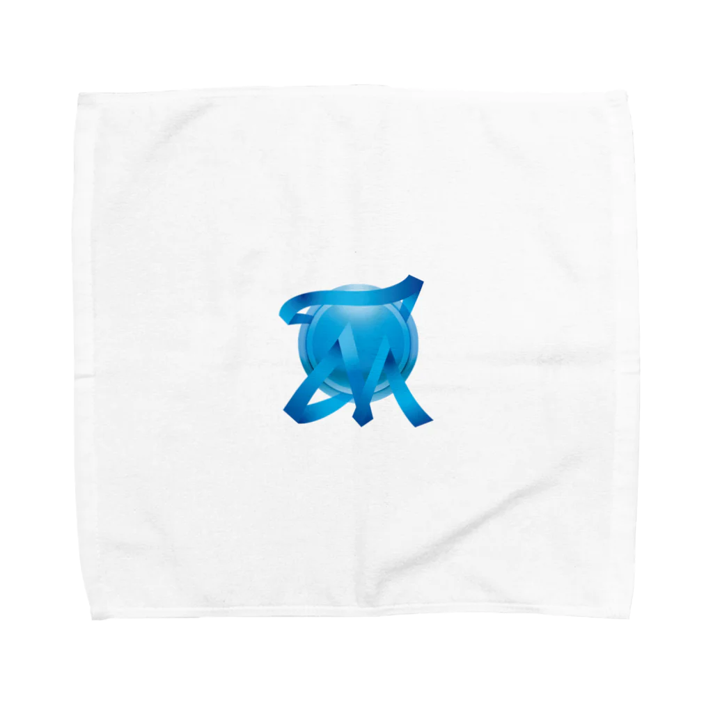 TechMemoのTechMemo Towel Handkerchief