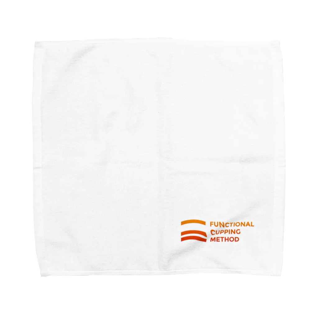 yamatoのFCM Towel Handkerchief