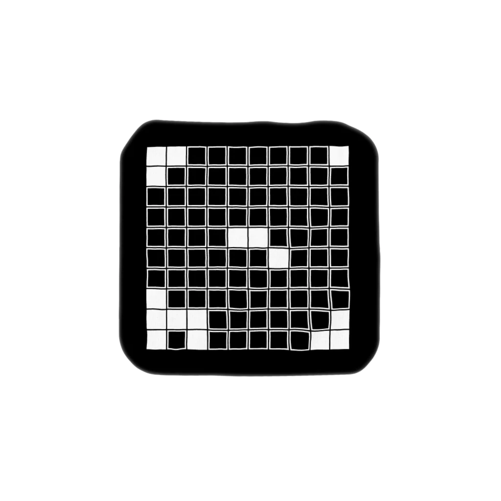 LifeGameBotの@_lifegamebot g:2889 s:10 Towel Handkerchief