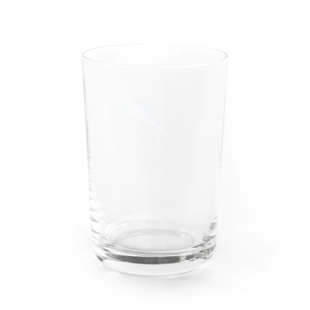 ef_の水底のゆらめき_01 Water Glass :back