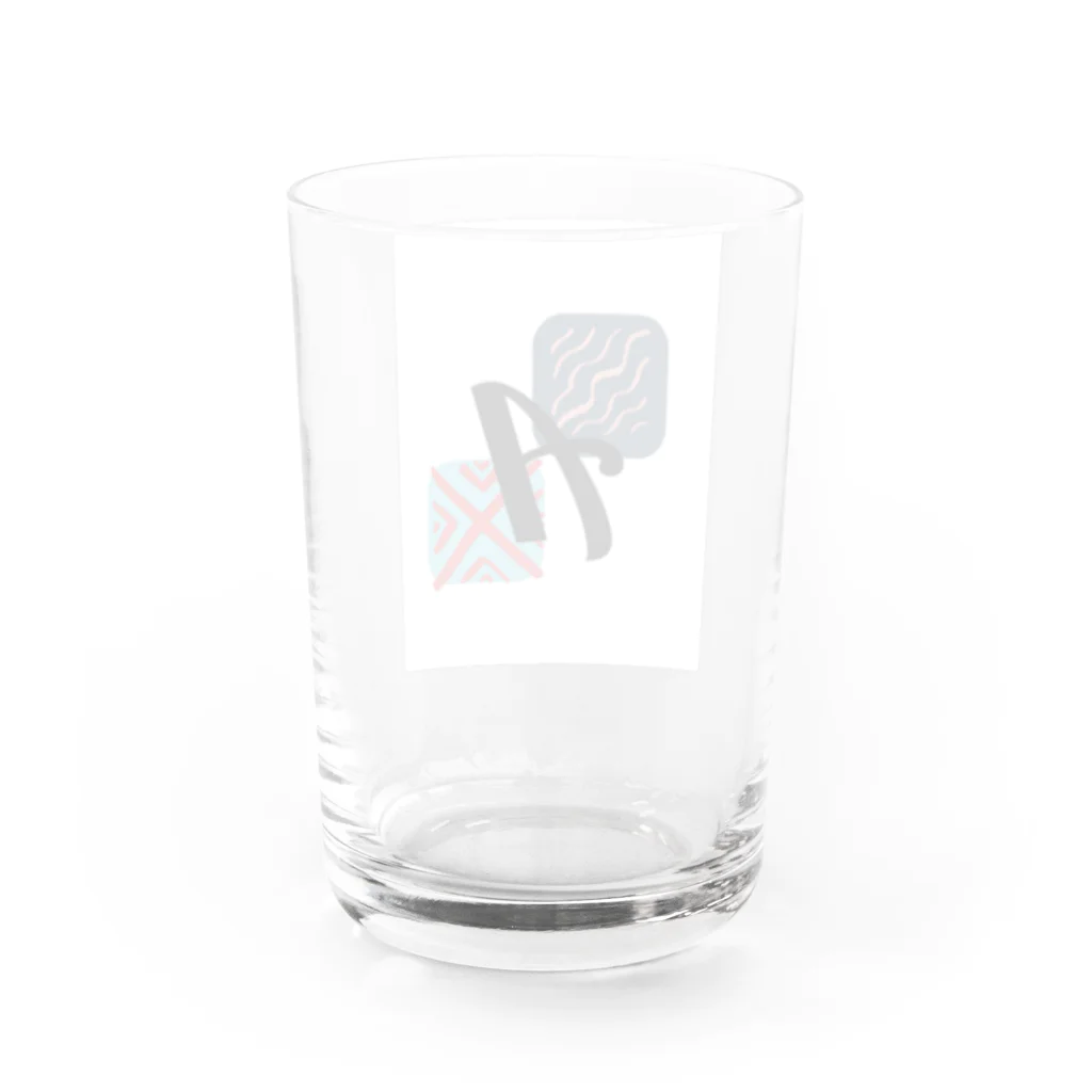 tailwindのwind Water Glass :back