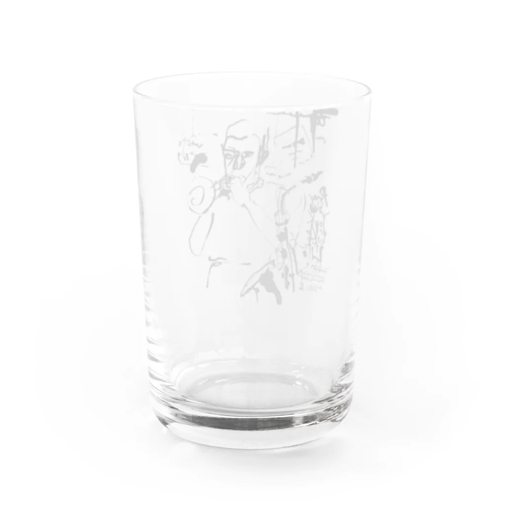 mm_jazz_dw (未定）の20230502tp Water Glass :back
