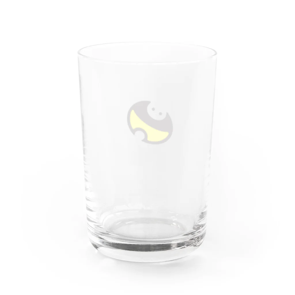 GameLensのGameLens(ゲームレンズ) Water Glass :back
