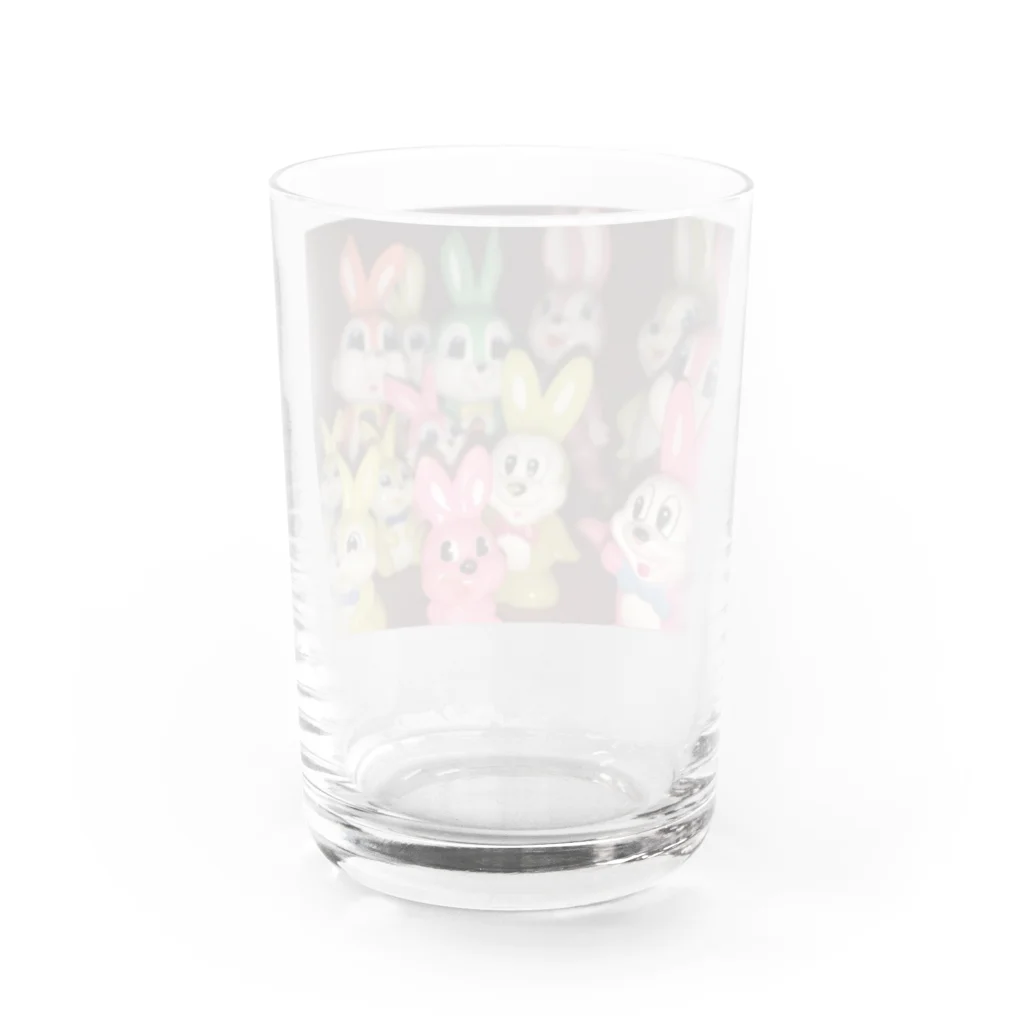 _shu753_のWater Glass :back