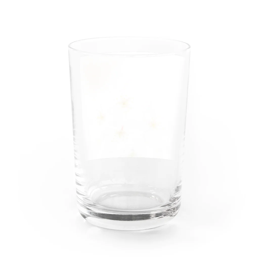 RZ67 Film Photo Galleryの「桜」 FUJIFILM PRO400H Water Glass :back