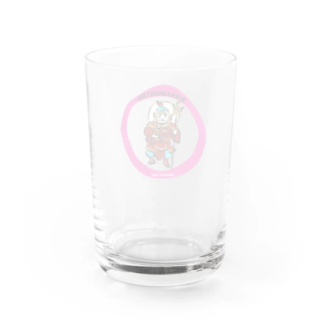 mazriya_comの𝙼𝚊𝚣𝚛𝚒𝚢𝚊 𝚘𝚛𝚒𝚐𝚗𝚊𝚒 𝚒𝚝𝚎𝚖 Water Glass :back