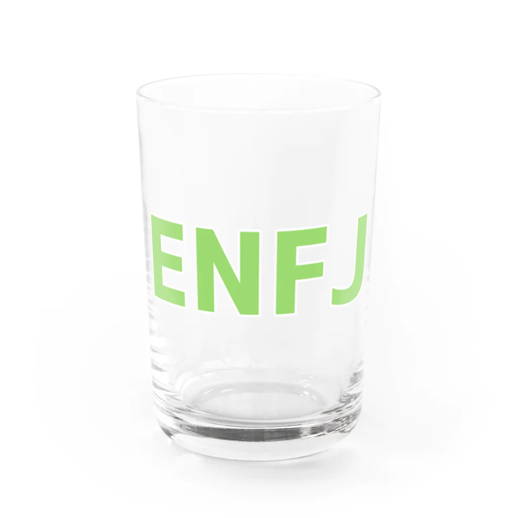 BLACK SHARK のＭＢＴＩ『主人公』 Water Glass :front