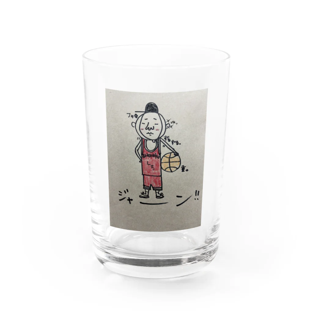 Art of RieのArt of RIE Water Glass :front