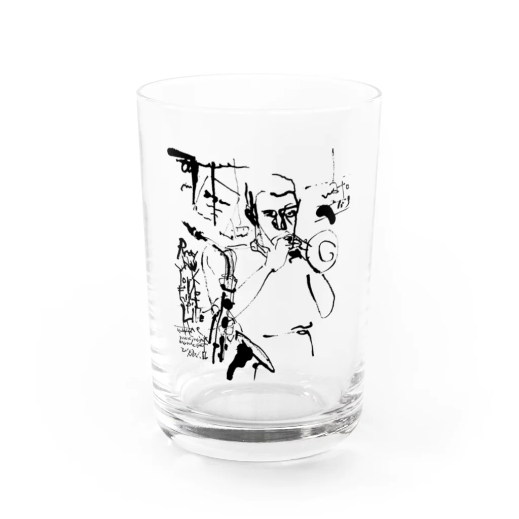 mm_jazz_dw (未定）の20230502tp Water Glass :front