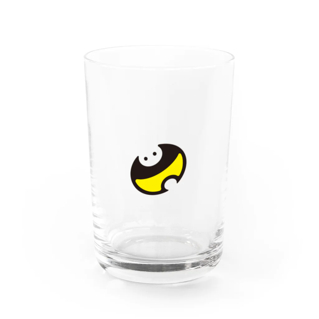 GameLensのGameLens(ゲームレンズ) Water Glass :front