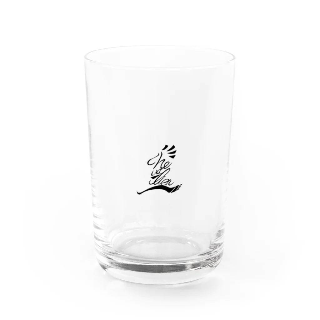 CHEVALIERのCHEVALIER Water Glass :front