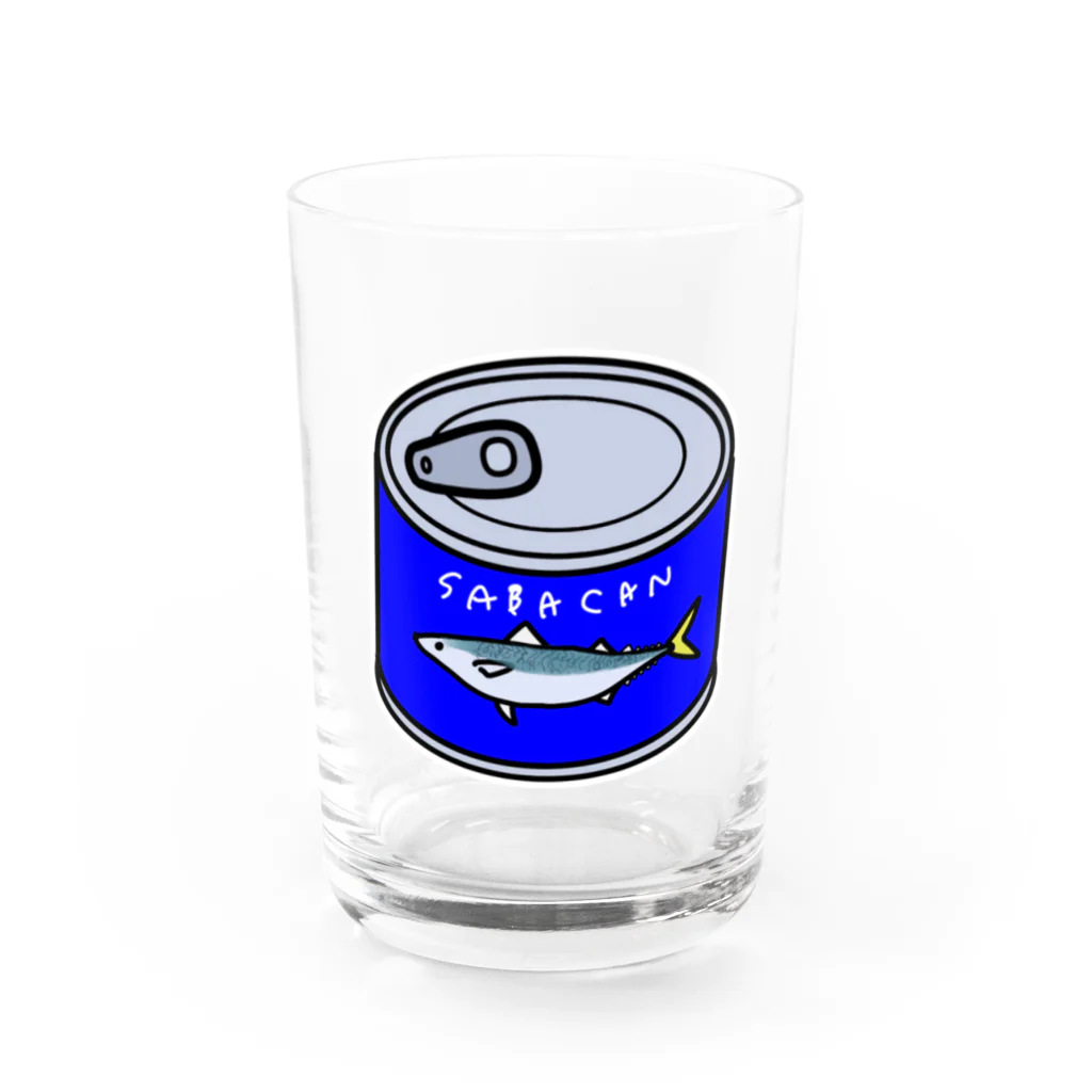 Coi_GalleryのSABACAN Water Glass :front