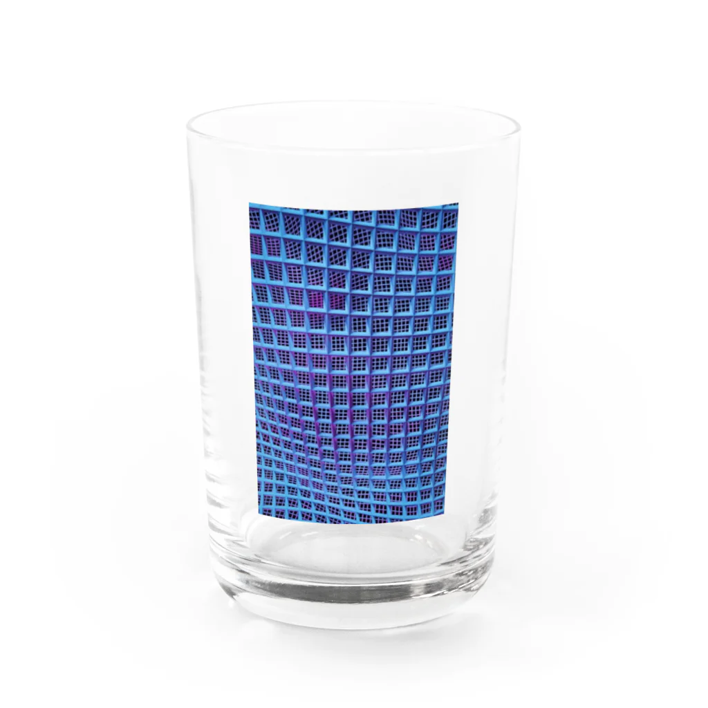 ʚiɞ 蝶舞のʚiɞ 蝶舞 Water Glass :front