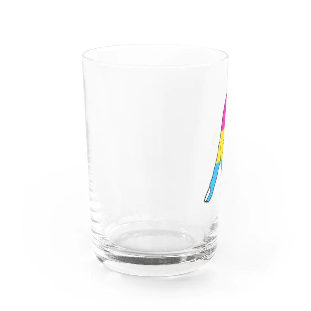 kashiwamochi-NBiの歩く　Pansexual Water Glass :left