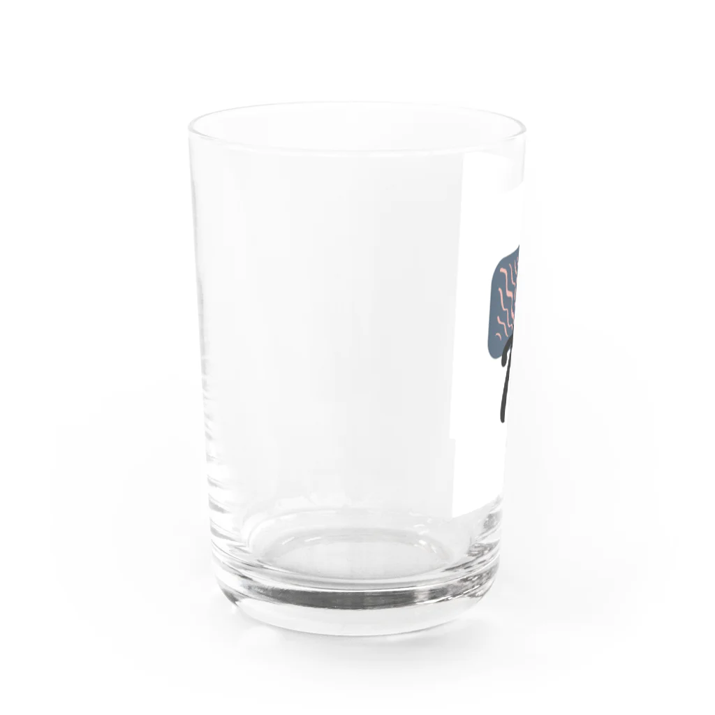 tailwindのwind Water Glass :left