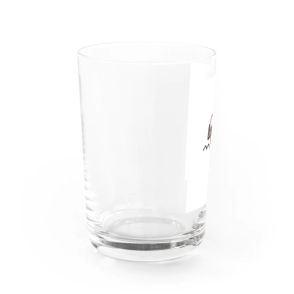 tailwindのwind Water Glass :left