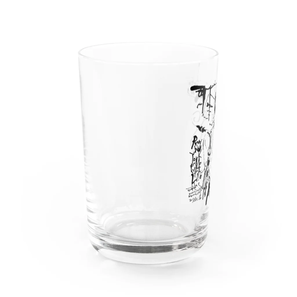 mm_jazz_dw (未定）の20230502tp Water Glass :left