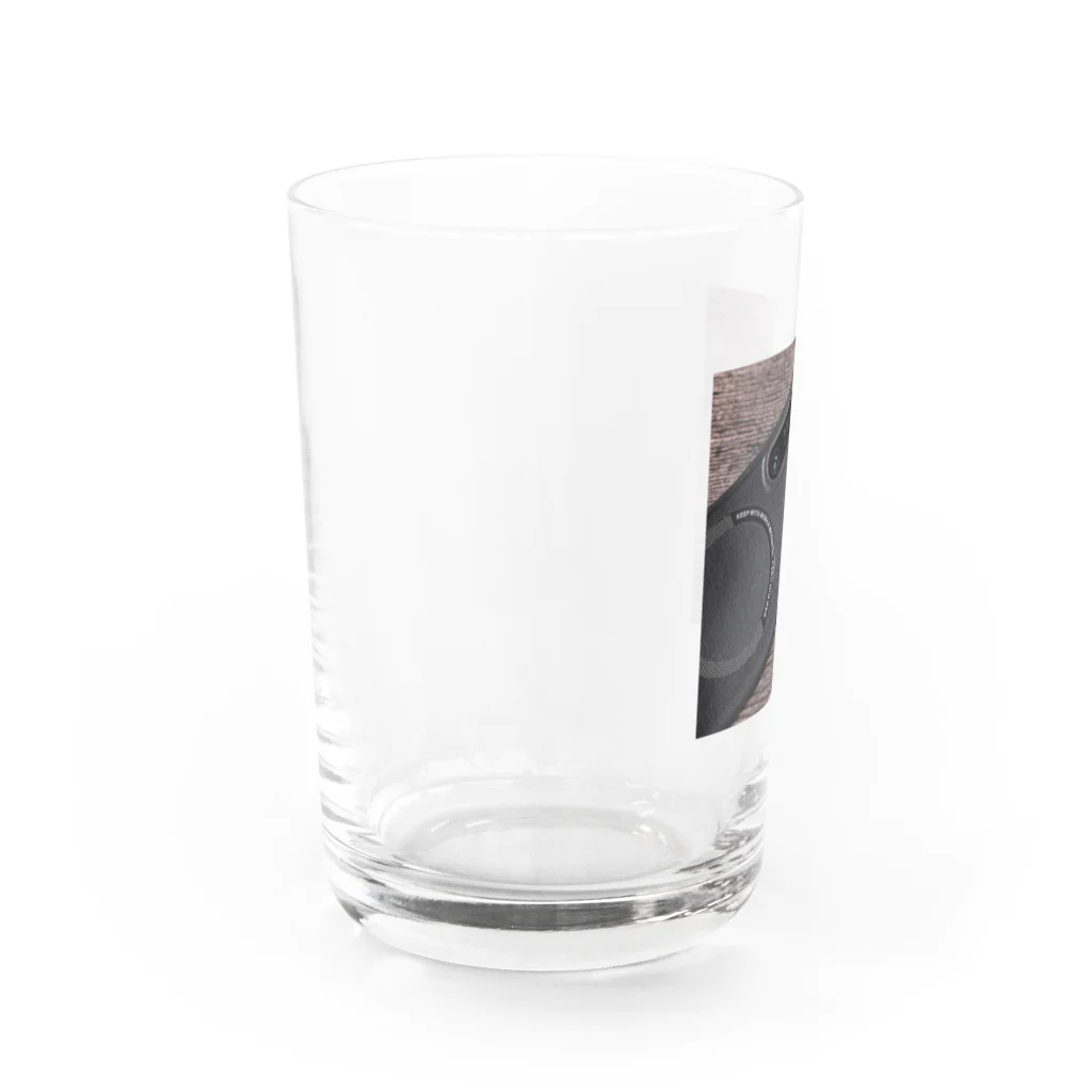 casejapan520のソニーxperia 1 V Iv 1 Iii Xperia 5 Vixperia 10 Vi簡単落下防止保護カバー Water Glass :left