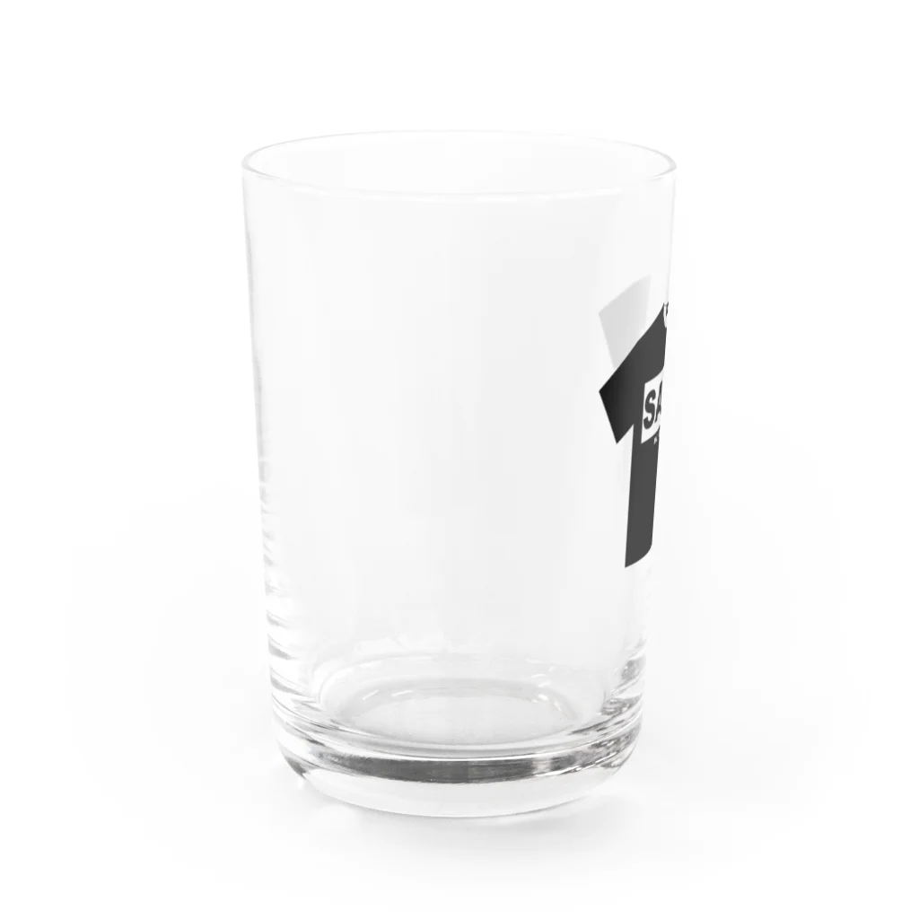 MAX99%OFFのSALE MAX99%OFF Tshirt black Water Glass :left