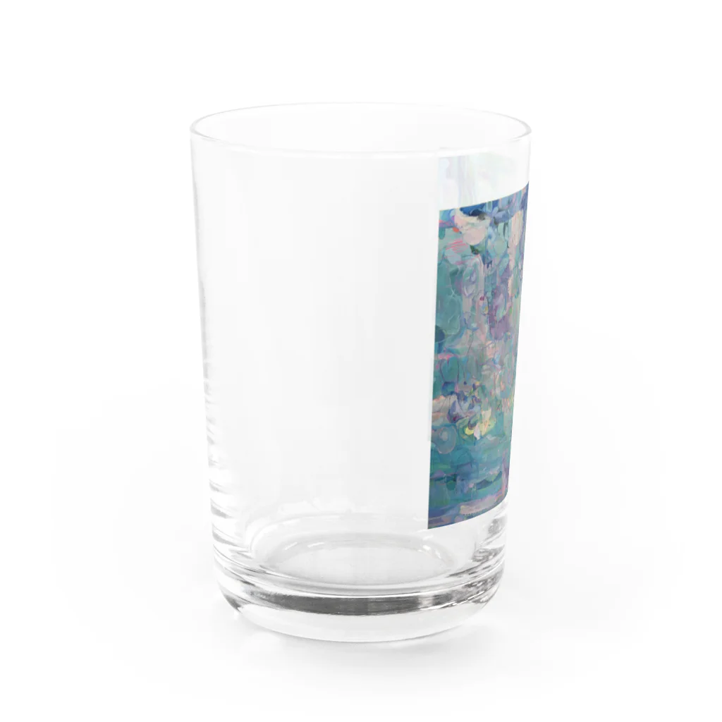 risa-fancyの🤍Fancy🤍 Water Glass :left