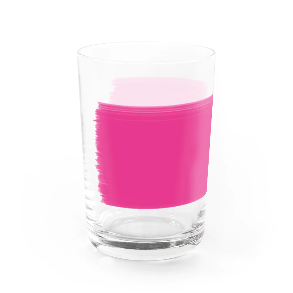 biscuitjamの＃e7398e Water Glass :left