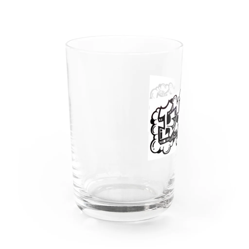 ꀘꋬꀘꌈꎤꀤ🛹& 𝔹𝕖𝕒𝕦𝕥𝕪𝕊𝕒𝕝𝕠𝕟❥︎ℙ𝔼ℝ𝔽𝔼𝕋𝕋𝔸の ｽｹﾎﾞｰ🛹ꫛꫀꪝ✧‧˚𝕊𝕂𝔸𝕋𝔼ファッション Water Glass :left