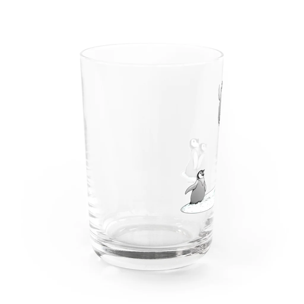 キッシー ペンギン(キッシー ペンギン)：キッズ