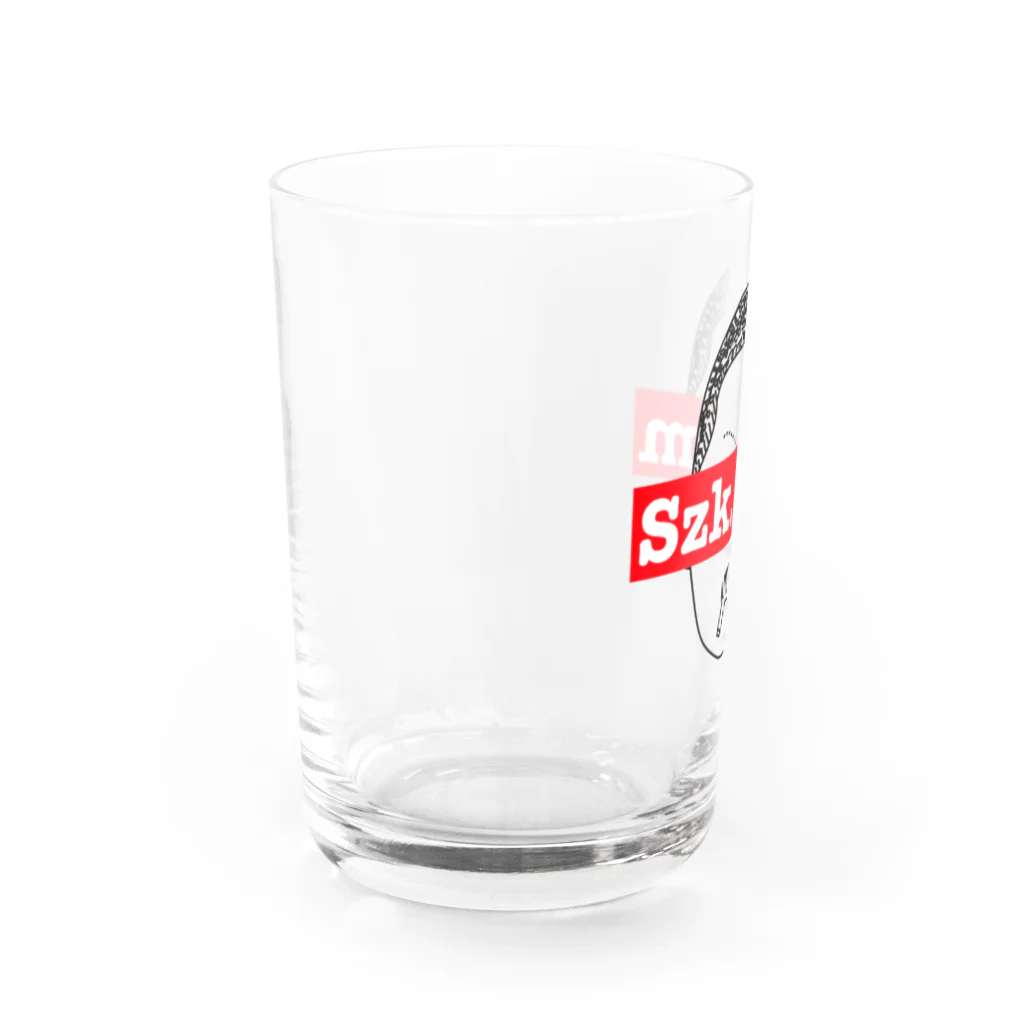 szk.comのszk.com Water Glass :left