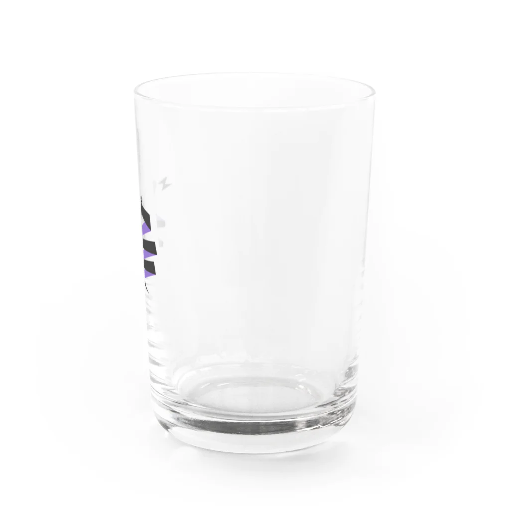 jack-JYPのARuN Water Glass :right