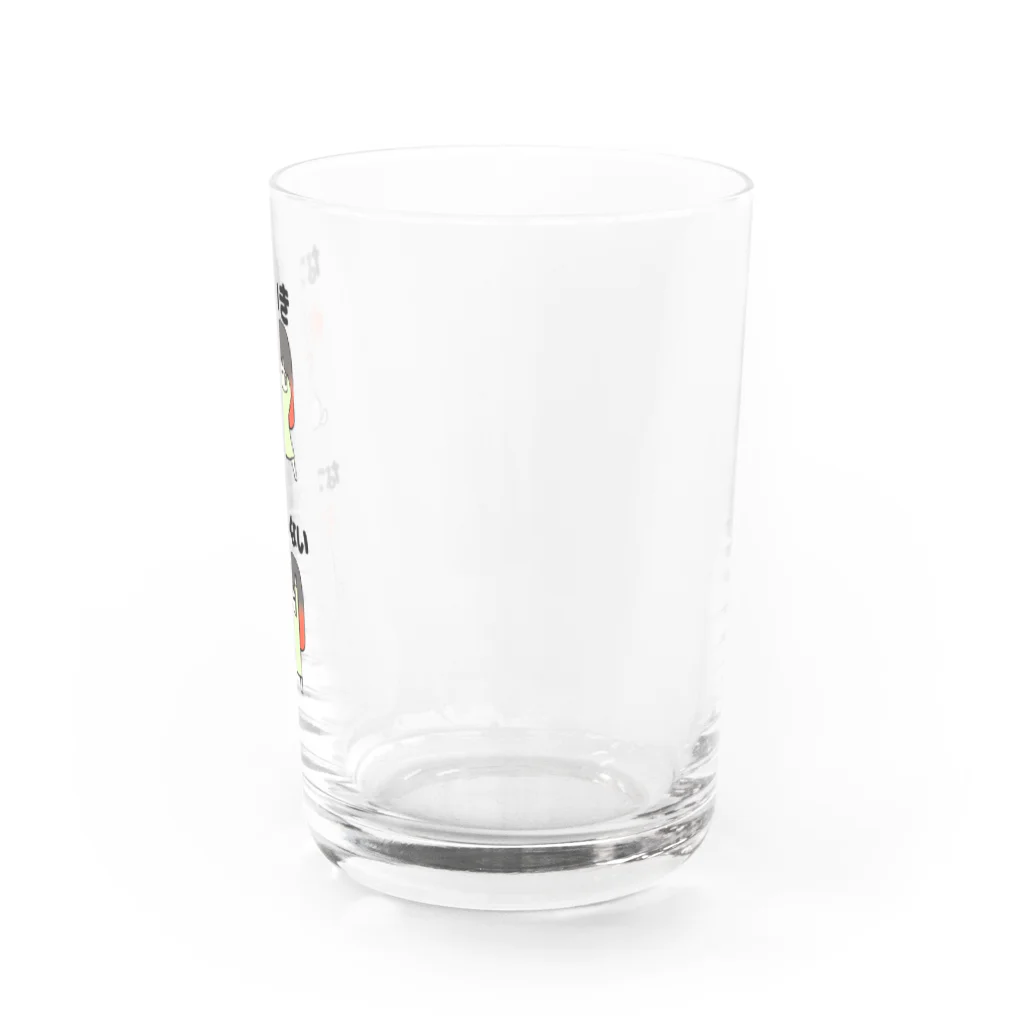 なつきちさん🐱 岐阜・金津園 紫音💜 ﾐｽﾍﾌﾞﾝ総選挙2022岐阜巨乳部門1位の729chi¨̮❤️ なつきなつかない Water Glass :right