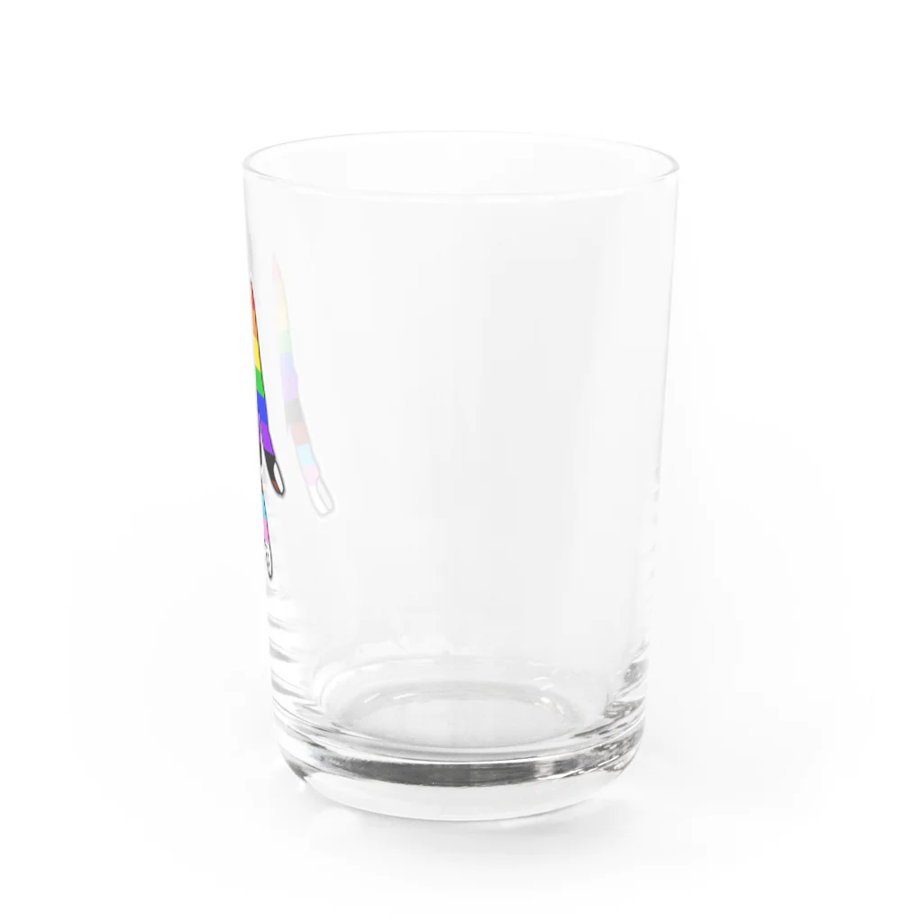 kashiwamochi-NBiの歩く Water Glass :right