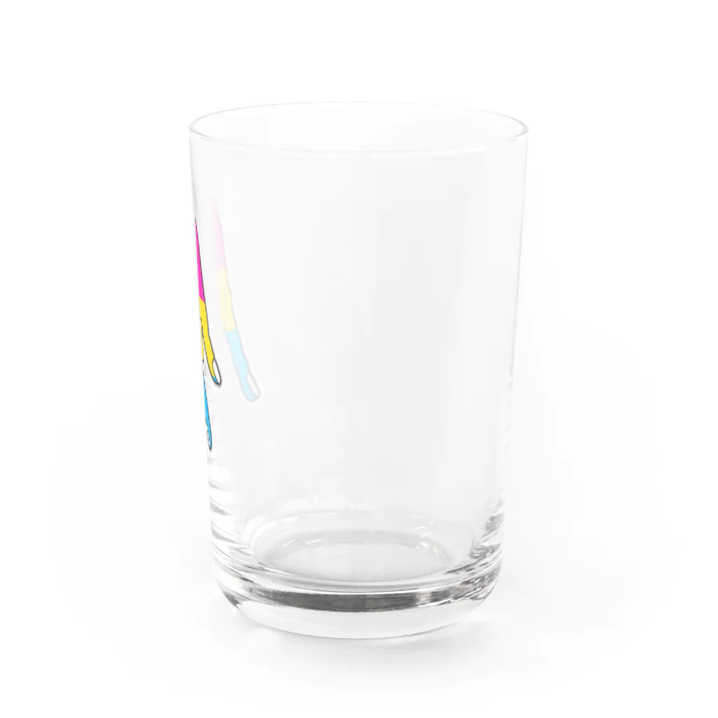 kashiwamochi-NBiの歩く　Pansexual Water Glass :right