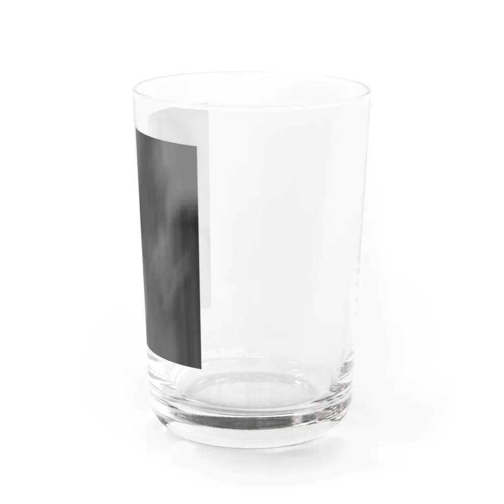 Dec-Affe-Inated RECORDSのスイサイダル補助金 Water Glass :right