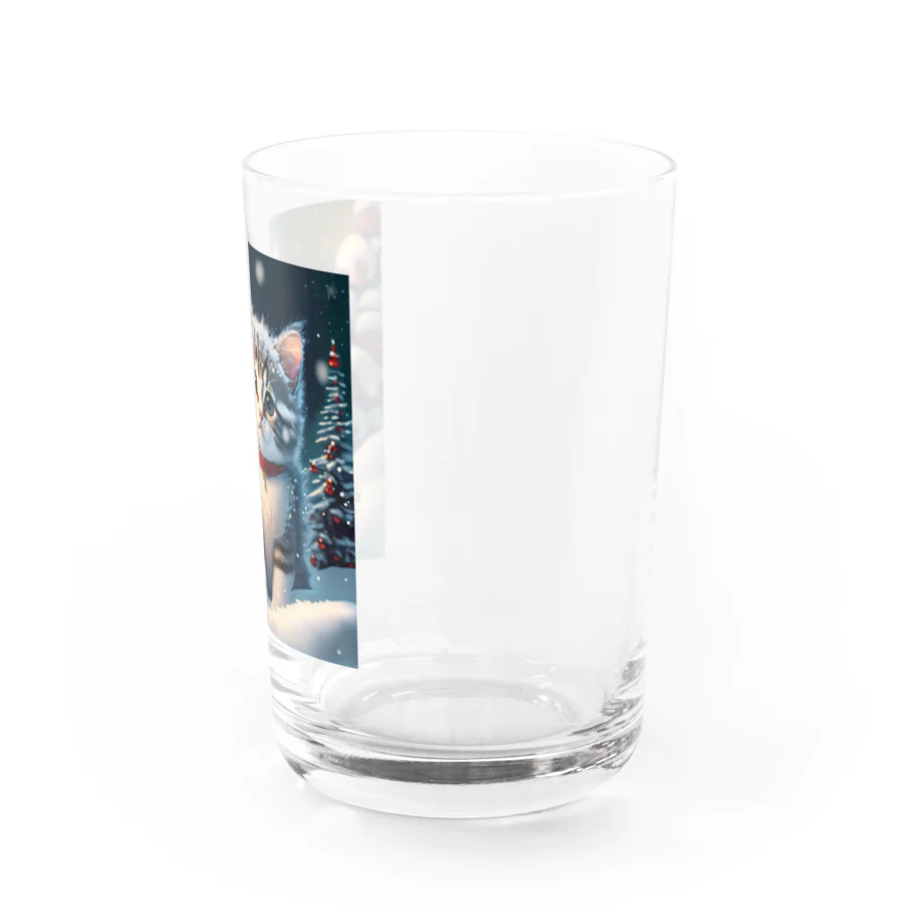 ArtDesignWorksの製品 Water Glass :right