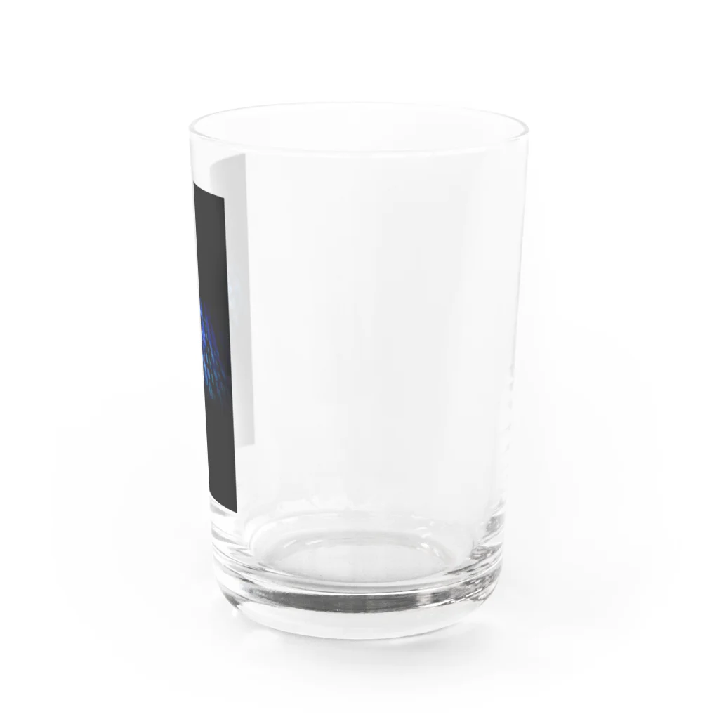 wtr3045のセキュリティ Water Glass :right