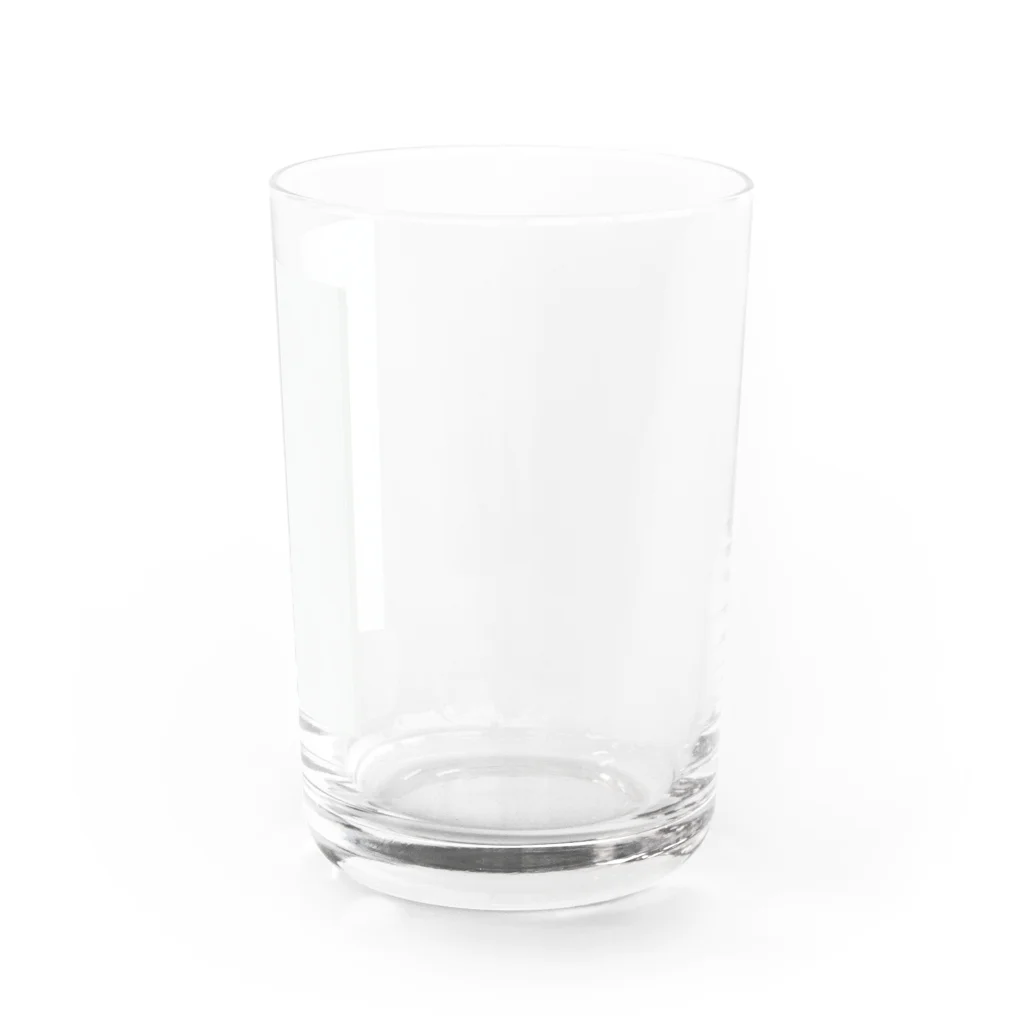 Shinji-Kawasakiの関西弁おもしろフレーズ Water Glass :right