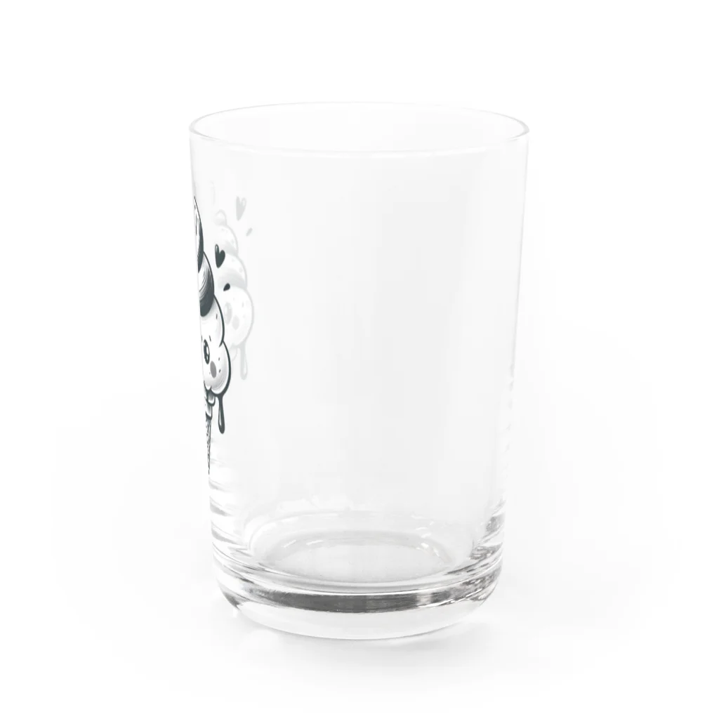 Best_Item_Collectionの冒険への招待 Water Glass :right