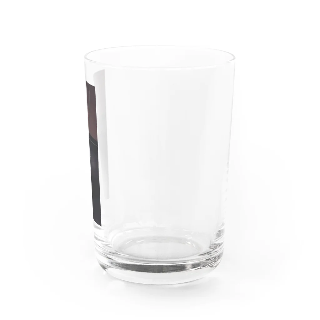 合同会社 SOUKEI　桃田の有senの　ある暮らし Water Glass :right