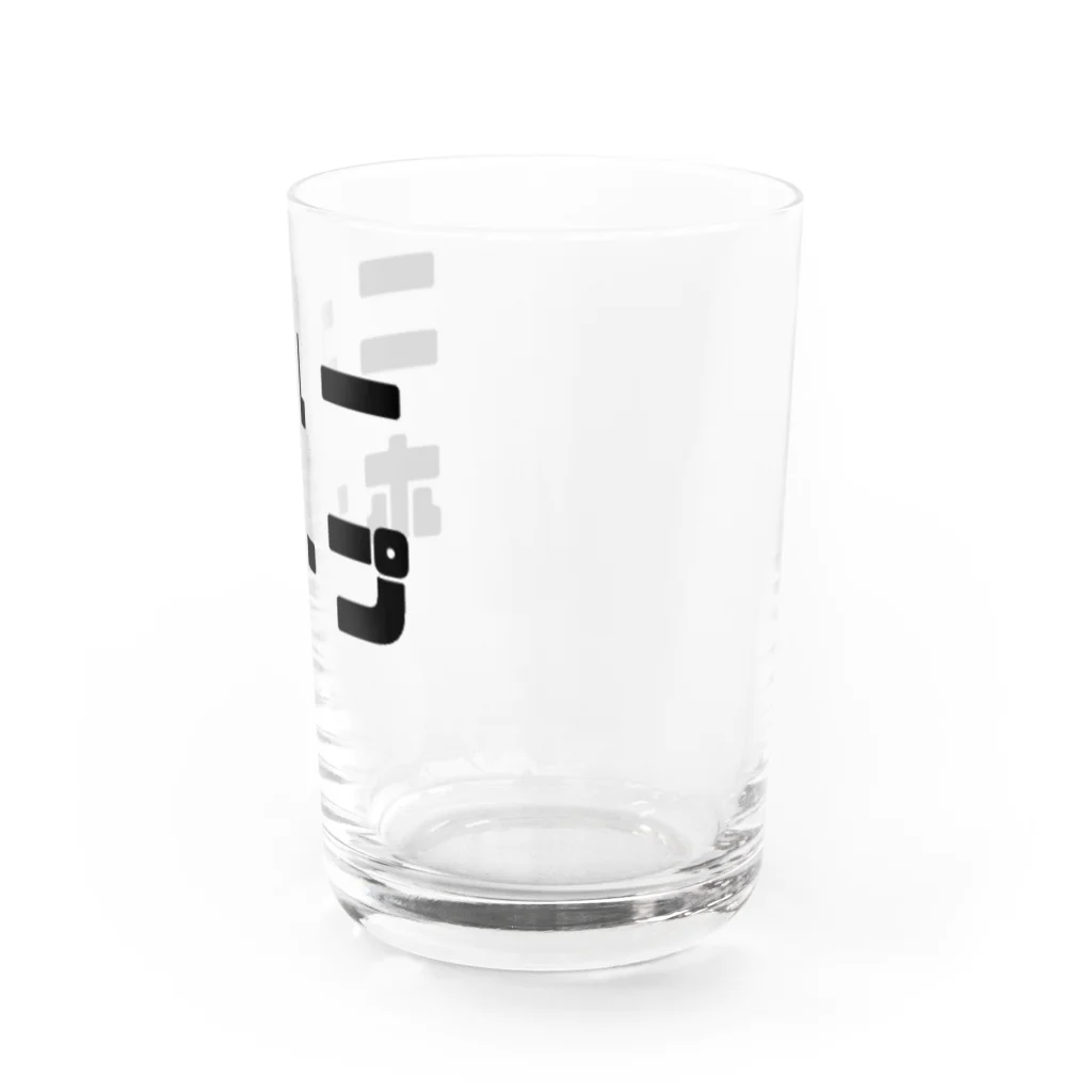 ダクトの光栄工業(株)のグッズ販売の保温付きフレキシブルダクト　ニューホープ Water Glass :right